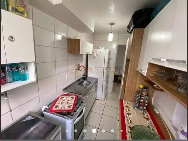 Apartamento para Venda em Rio de Janeiro - 5