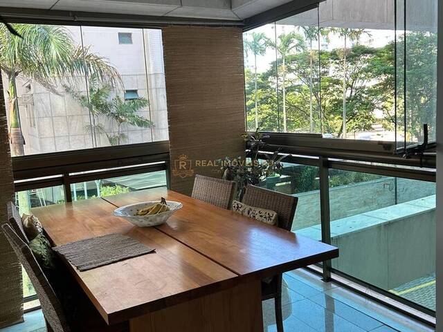 #Real1952 - Apartamento para Venda em Rio de Janeiro - RJ