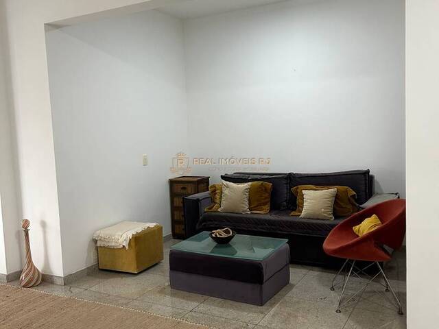 Apartamento para Venda em Rio de Janeiro - 4