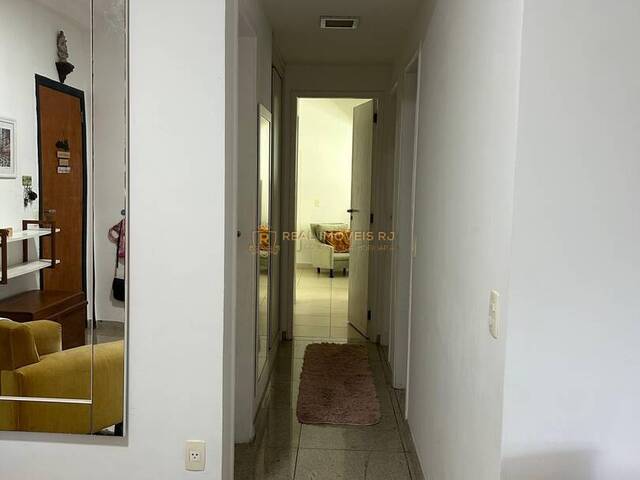 Apartamento para Venda em Rio de Janeiro - 5