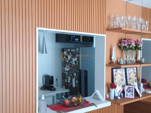 Apartamento para Venda em Rio de Janeiro - 4