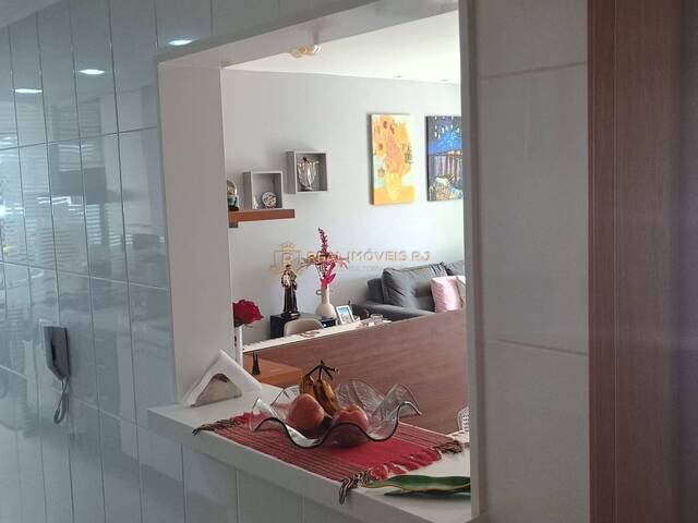 Apartamento para Venda em Rio de Janeiro - 5