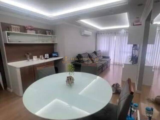 Apartamento para Venda em Rio de Janeiro - 4