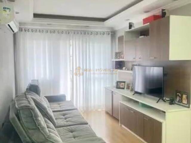 #Real1955 - Apartamento para Venda em Rio de Janeiro - RJ