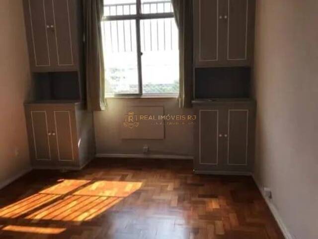 #Real1957 - Apartamento para Venda em Rio de Janeiro - RJ