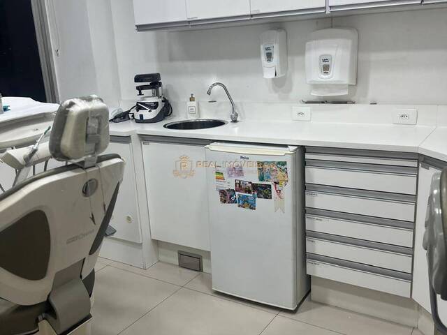 #Real1959 - Sala para Venda em Rio de Janeiro - RJ