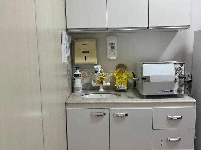 #Real1959 - Sala para Venda em Rio de Janeiro - RJ