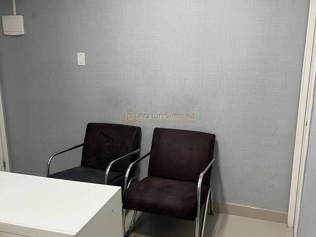 Sala para Venda em Rio de Janeiro - 5