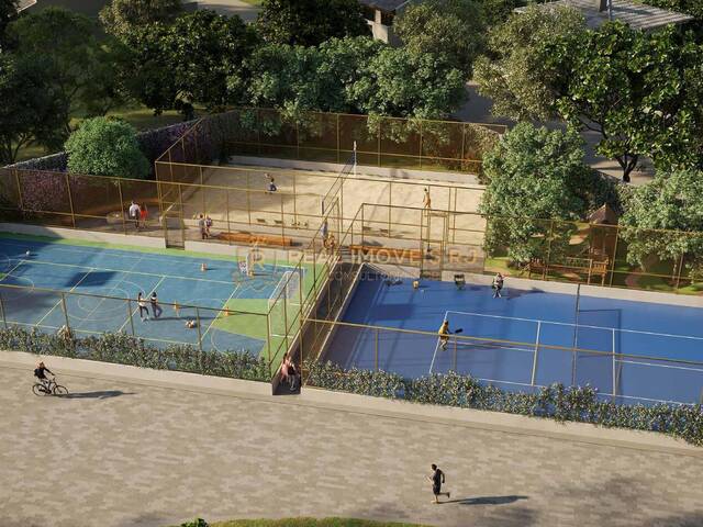 Apartamento para Lançamento em Rio de Janeiro - 5