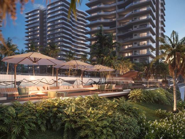 #1814 - Apartamento para Venda em Rio de Janeiro - RJ
