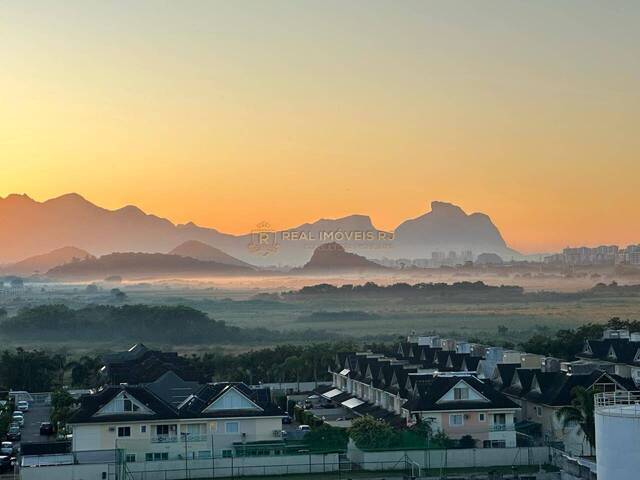 Venda em Recreio dos Bandeirantes - Rio de Janeiro