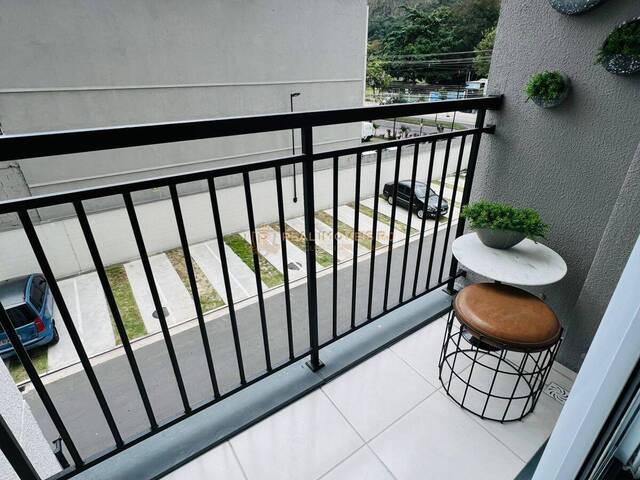 #1820WB - Apartamento para Venda em Rio de Janeiro - RJ