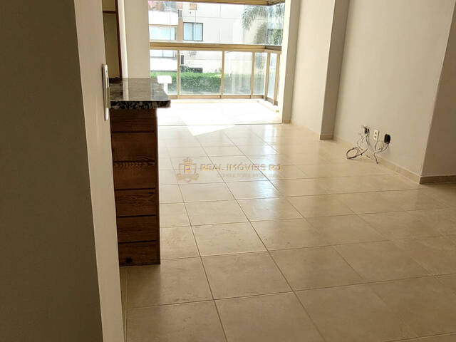 Apartamento para Venda em Rio de Janeiro - 4