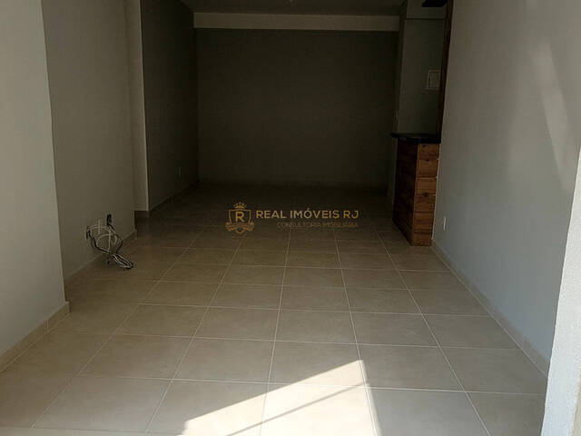 Apartamento para Venda em Rio de Janeiro - 5