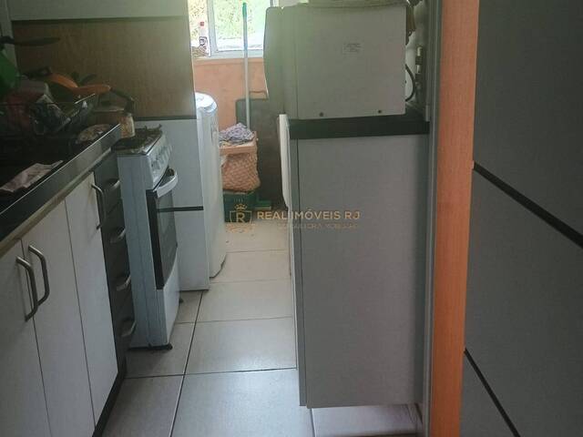 Apartamento para Venda em Rio de Janeiro - 4