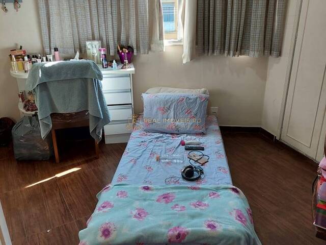 #Real1963 - Apartamento para Venda em Rio de Janeiro - RJ