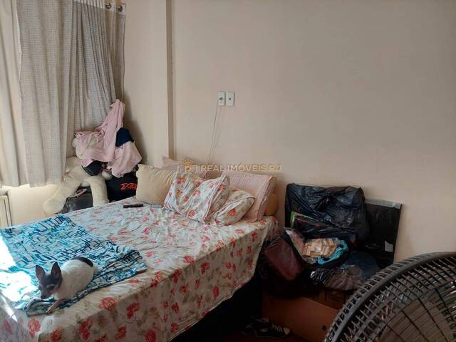 Apartamento para Venda em Rio de Janeiro - 4