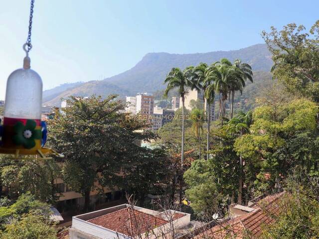 Apartamento para Venda em Rio de Janeiro - 5