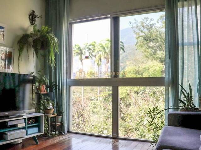 Apartamento para Venda em Rio de Janeiro - 4