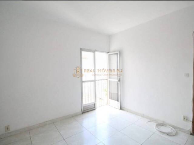 #Real1969 - Apartamento para Venda em Rio de Janeiro - RJ