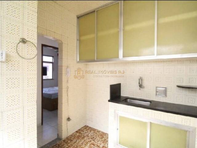 Apartamento para Venda em Rio de Janeiro - 5