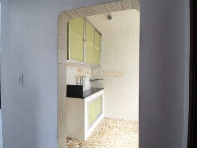 Apartamento para Venda em Rio de Janeiro - 4