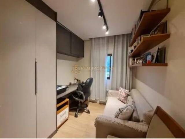 Cobertura Duplex para Venda em Rio de Janeiro - 4