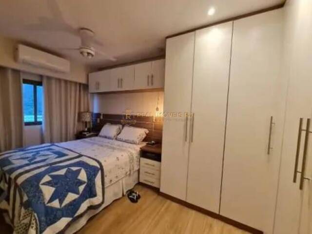 Cobertura Duplex para Venda em Rio de Janeiro - 5