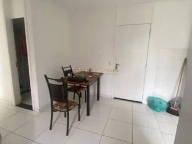 #Real1971 - Apartamento para Venda em Rio de Janeiro - RJ