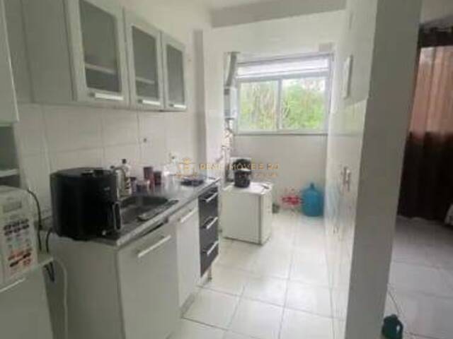 #Real1971 - Apartamento para Venda em Rio de Janeiro - RJ