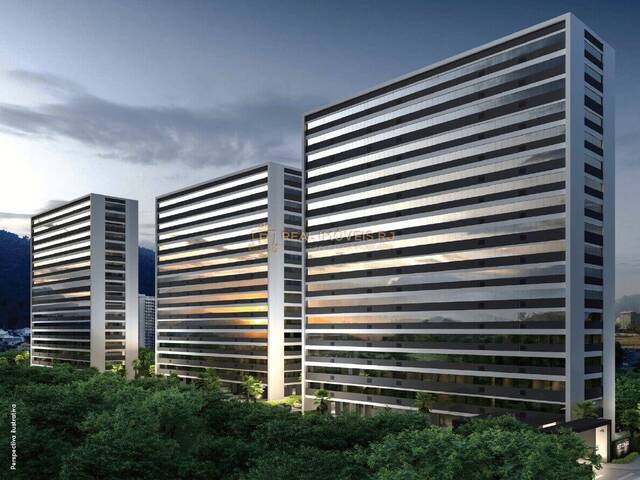 #Real1975 - Apartamento para Venda em Rio de Janeiro - RJ