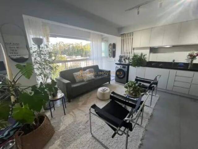 Apartamento para Venda em Rio de Janeiro - 4