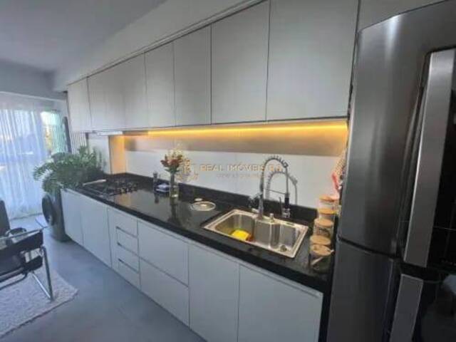Apartamento para Venda em Rio de Janeiro - 5