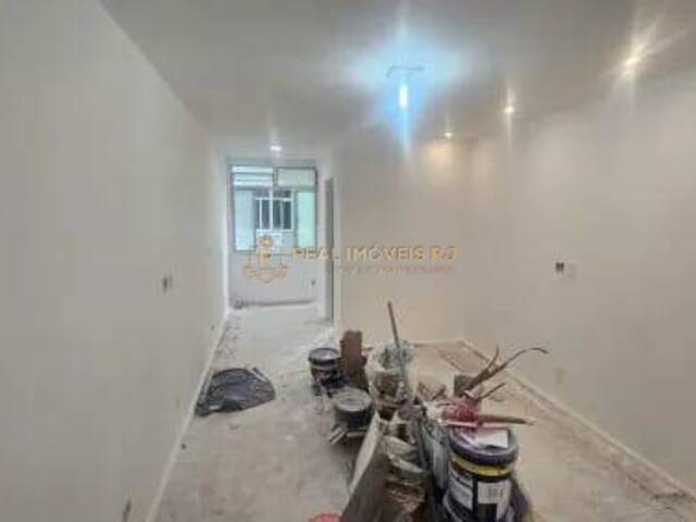 #Real1977 - Apartamento para Venda em Rio de Janeiro - RJ