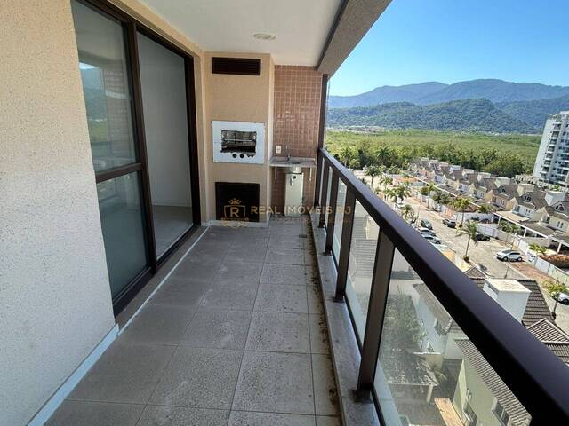 #Real1978 - Apartamento para Venda em Rio de Janeiro - RJ