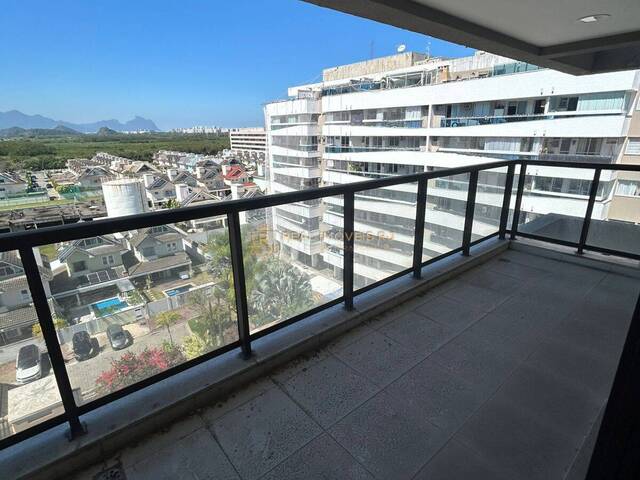 Apartamento para Venda em Rio de Janeiro - 4