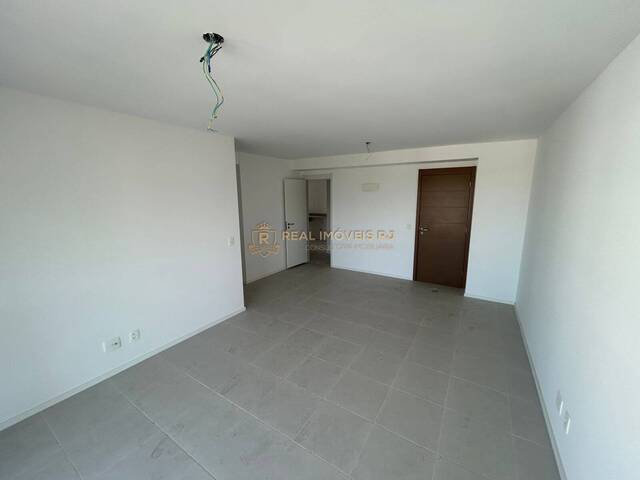 Apartamento para Venda em Rio de Janeiro - 5