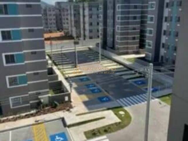 Apartamento para Venda em Rio de Janeiro - 4