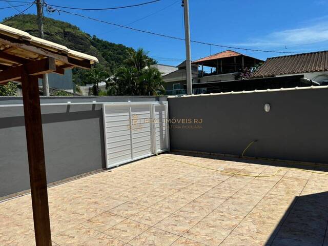 Venda em Jacarepaguá - Rio de Janeiro