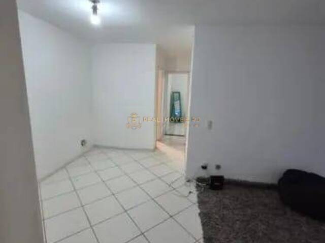 Apartamento para Venda em Rio de Janeiro - 5
