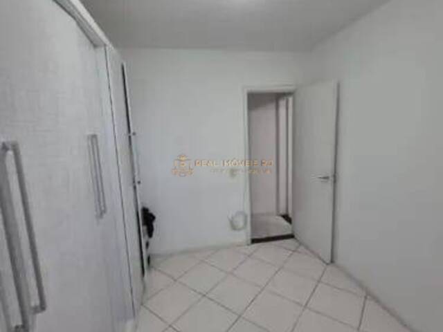 Apartamento para Venda em Rio de Janeiro - 4
