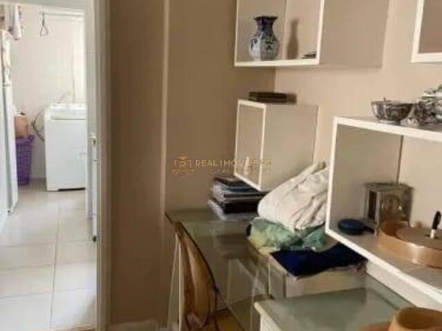#Real1985 - Apartamento para Venda em Rio de Janeiro - RJ