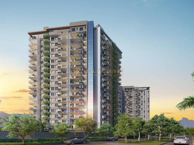 Apartamento para Venda em Rio de Janeiro - 5