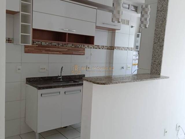 Apartamento para Locação em Rio de Janeiro - 5