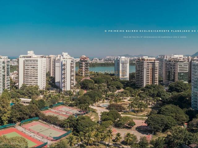 Apartamento para Venda em Rio de Janeiro - 5