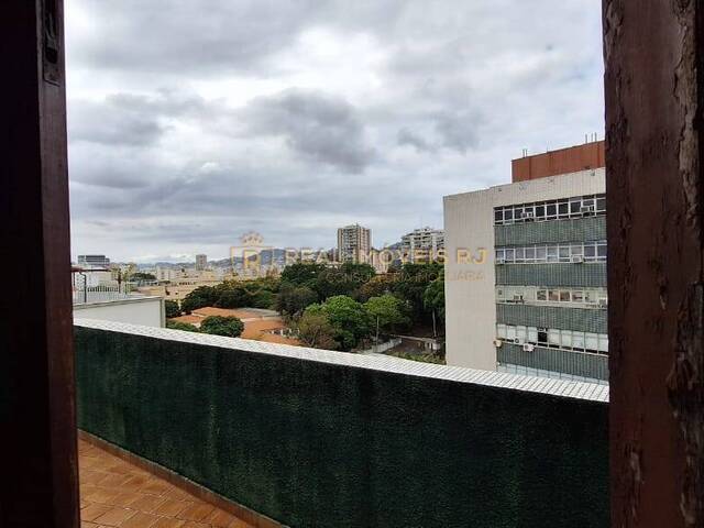 Venda em Vila Isabel - Rio de Janeiro