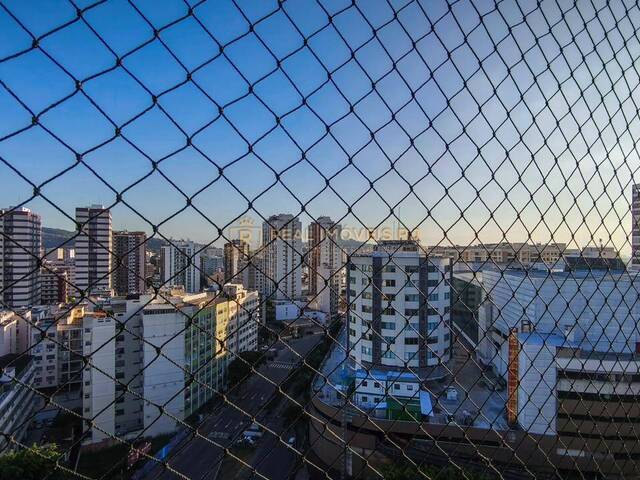 Venda em Tijuca - Rio de Janeiro