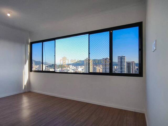 Apartamento para Venda em Rio de Janeiro - 4