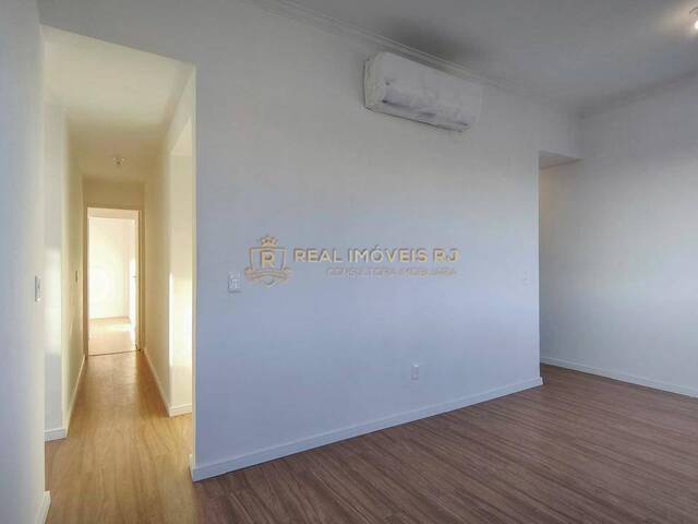Apartamento para Venda em Rio de Janeiro - 5