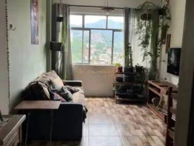 Venda em Santa Teresa - Rio de Janeiro